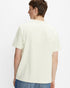 CODSWOL - Ted Baker Tops